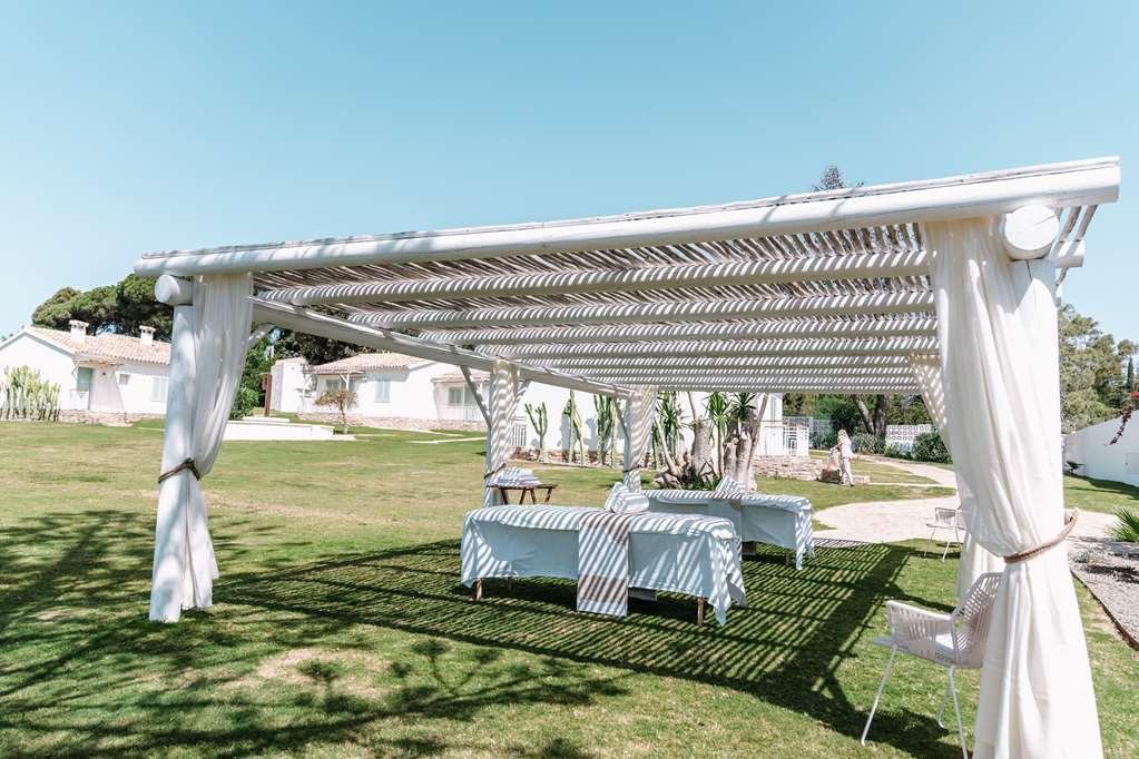 Hotel Boho Club *