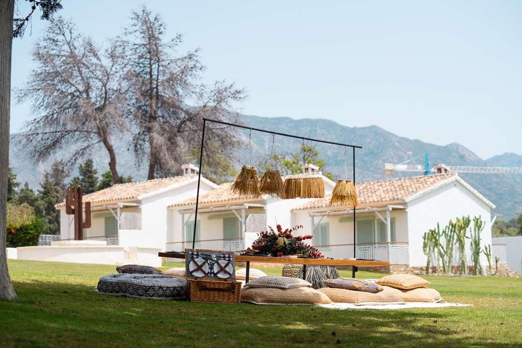 Boho Club Hotel *