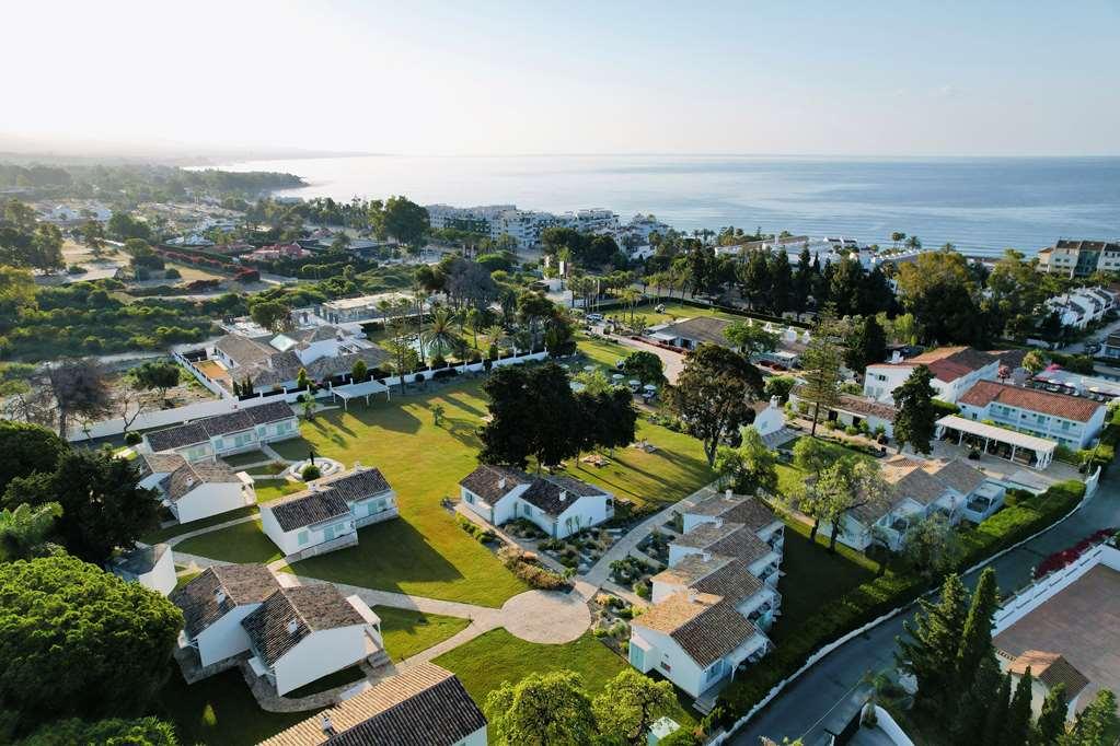 Boho Club Hotel *