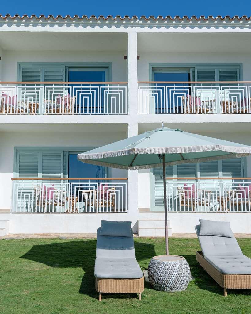 Hotel Boho Club Marbella
