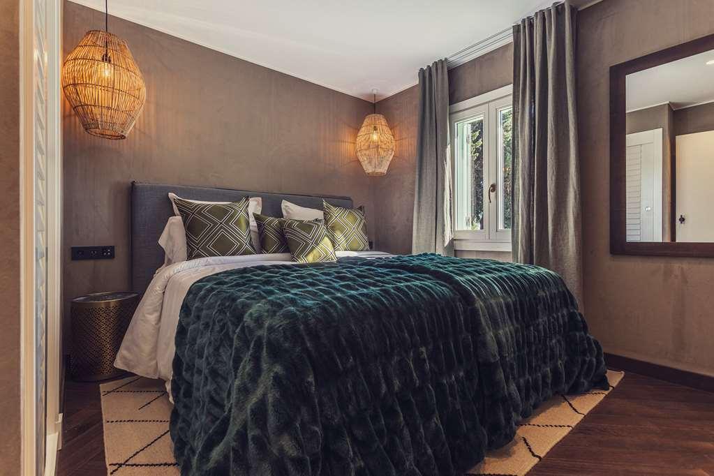 Boho Club Hotel *