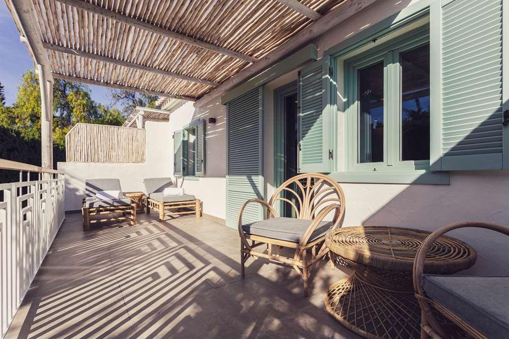 Hotel Boho Club Marbella