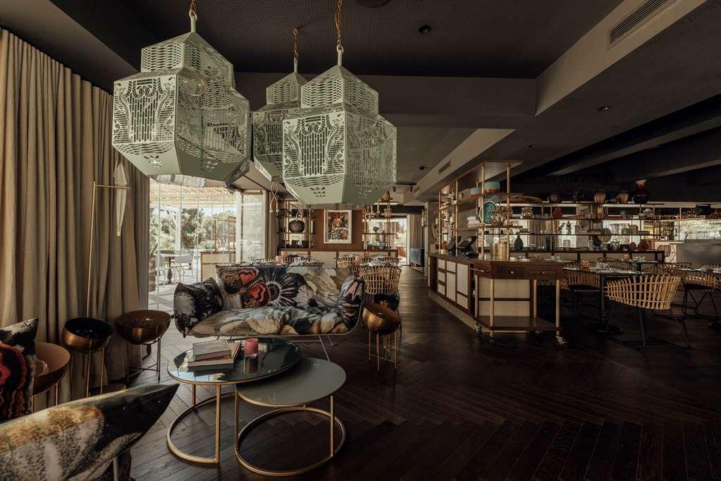 Boho Club * Marbella