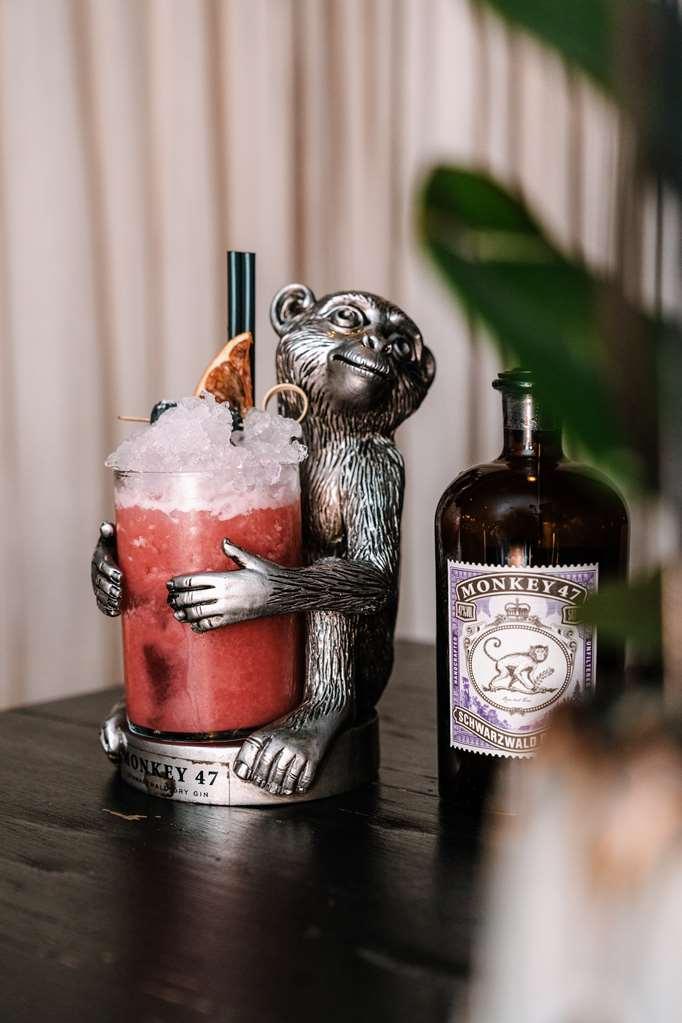 Boho Club Hotel Marbella