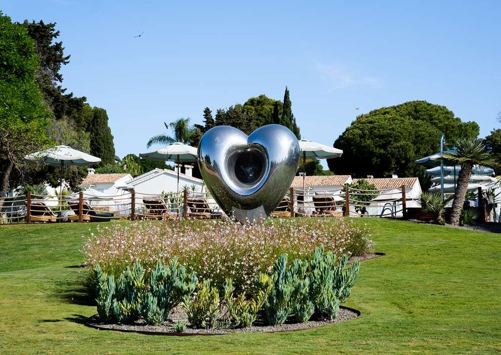 Boho Club Hotel Marbella