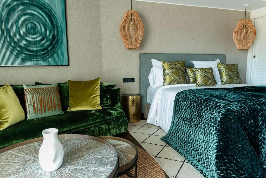 Hotel Boho Club *