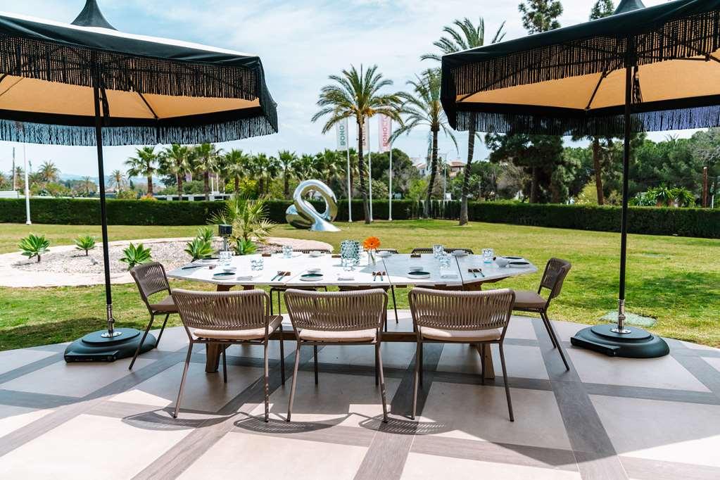 Hotel Boho Club