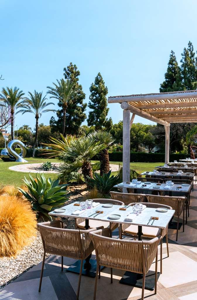 Boho Club Hotel