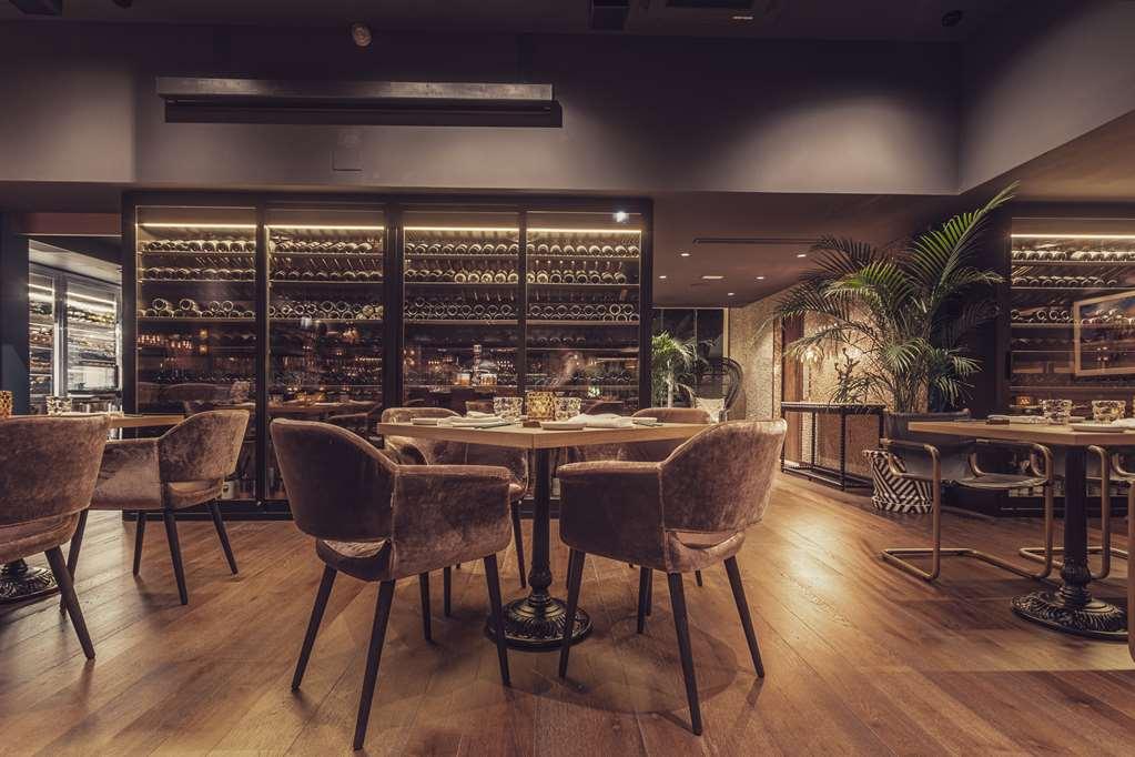 Hotel Boho Club